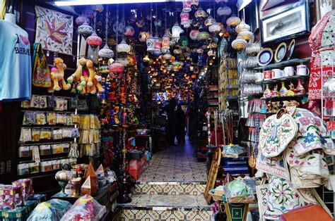 bahrain electronic stores|Electronics Buy, Best Price in Bahrain, Manama, Riffa, Muharraq.